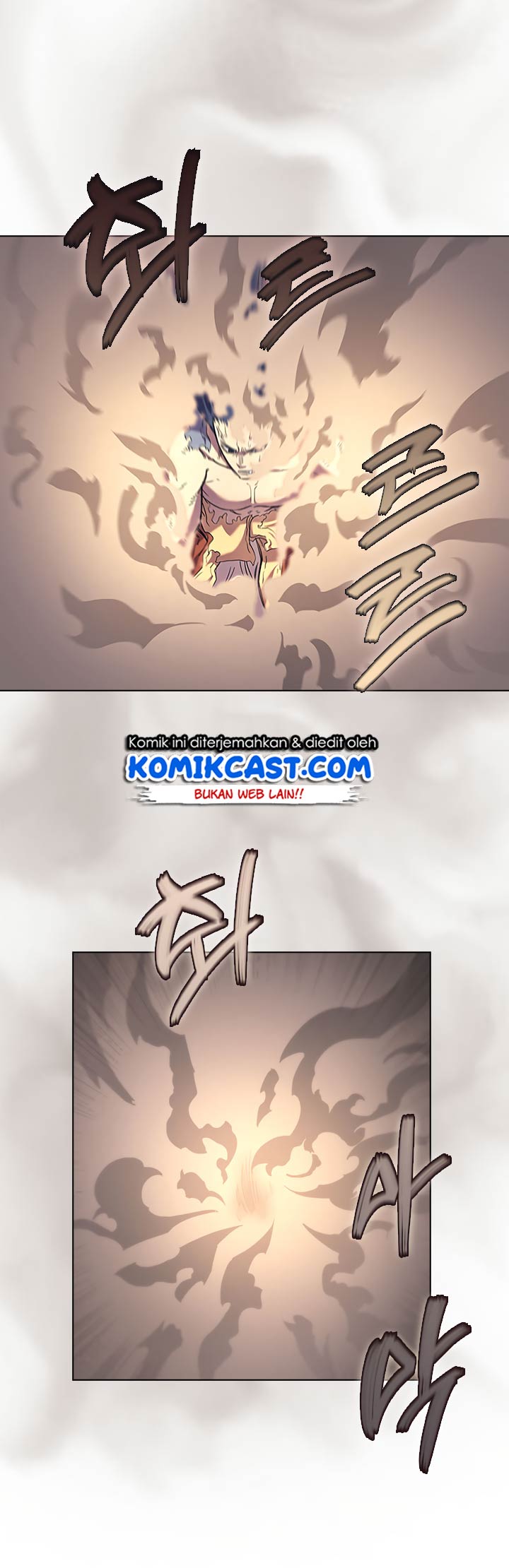 Dilarang COPAS - situs resmi www.mangacanblog.com - Komik chronicles of heavenly demon 095 - chapter 95 96 Indonesia chronicles of heavenly demon 095 - chapter 95 Terbaru 4|Baca Manga Komik Indonesia|Mangacan