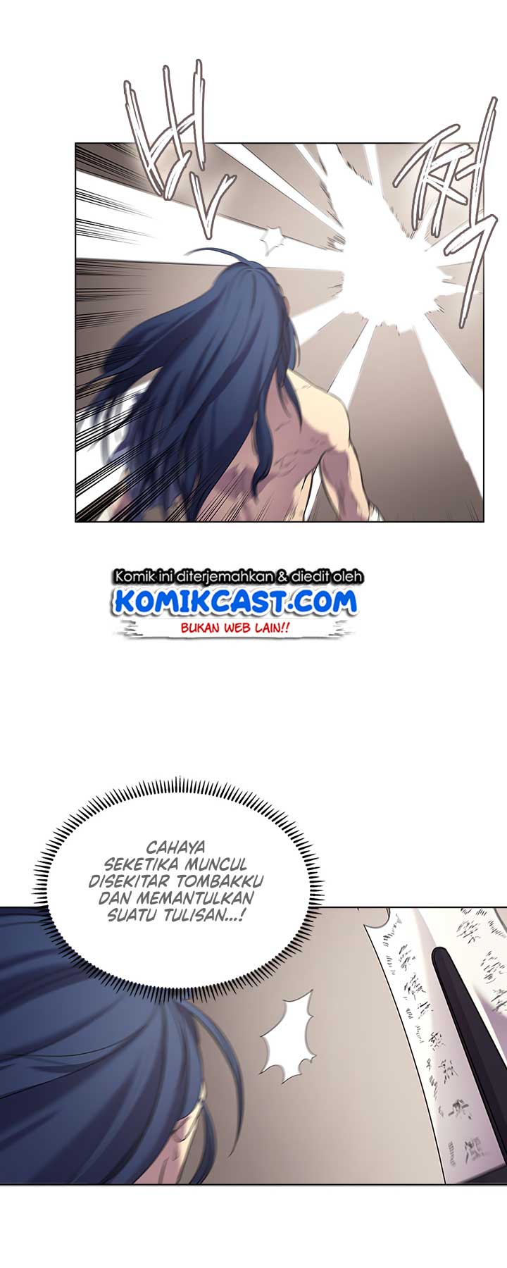 Dilarang COPAS - situs resmi www.mangacanblog.com - Komik chronicles of heavenly demon 095 - chapter 95 96 Indonesia chronicles of heavenly demon 095 - chapter 95 Terbaru 10|Baca Manga Komik Indonesia|Mangacan