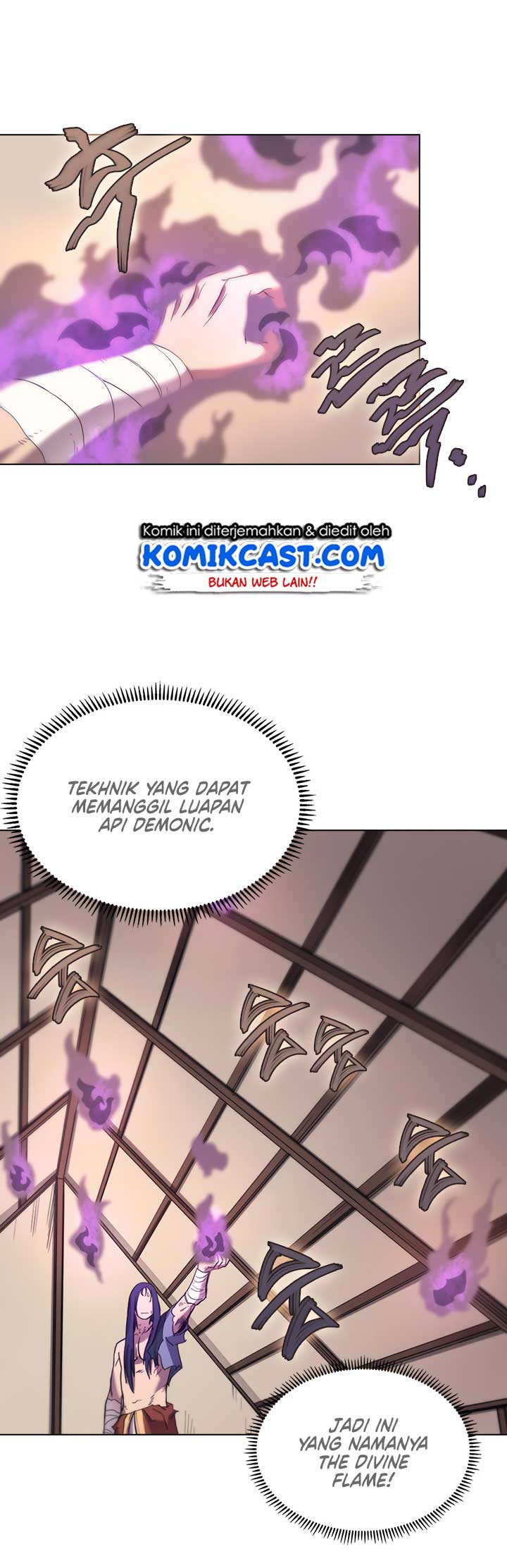 Dilarang COPAS - situs resmi www.mangacanblog.com - Komik chronicles of heavenly demon 095 - chapter 95 96 Indonesia chronicles of heavenly demon 095 - chapter 95 Terbaru 22|Baca Manga Komik Indonesia|Mangacan