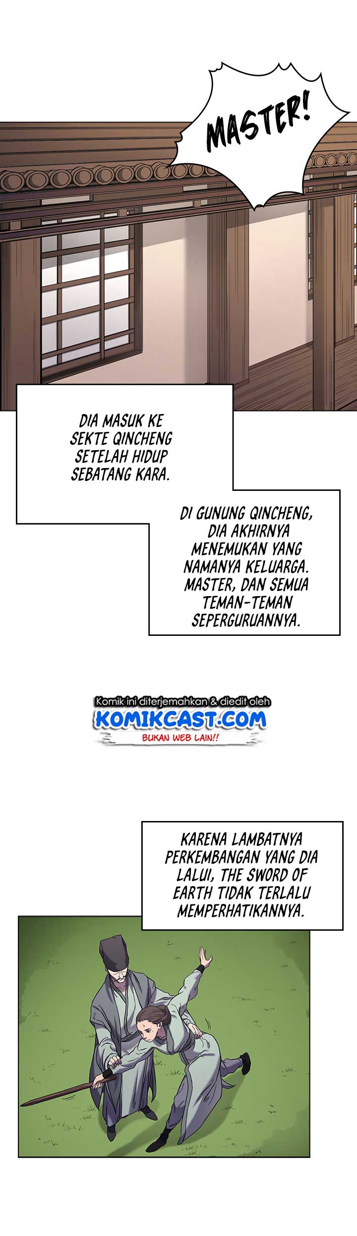 Dilarang COPAS - situs resmi www.mangacanblog.com - Komik chronicles of heavenly demon 095 - chapter 95 96 Indonesia chronicles of heavenly demon 095 - chapter 95 Terbaru 33|Baca Manga Komik Indonesia|Mangacan