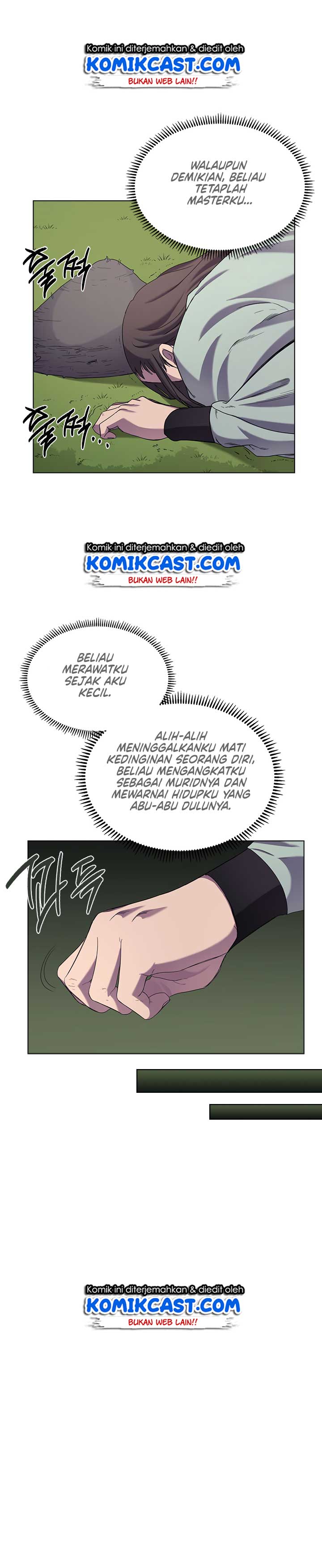 Dilarang COPAS - situs resmi www.mangacanblog.com - Komik chronicles of heavenly demon 095 - chapter 95 96 Indonesia chronicles of heavenly demon 095 - chapter 95 Terbaru 34|Baca Manga Komik Indonesia|Mangacan