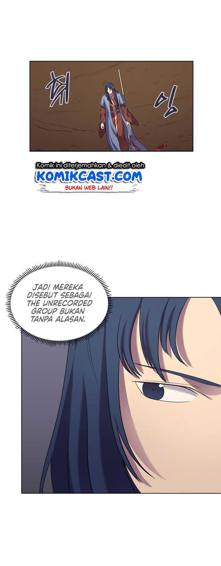 Dilarang COPAS - situs resmi www.mangacanblog.com - Komik chronicles of heavenly demon 096 - chapter 96 97 Indonesia chronicles of heavenly demon 096 - chapter 96 Terbaru 19|Baca Manga Komik Indonesia|Mangacan