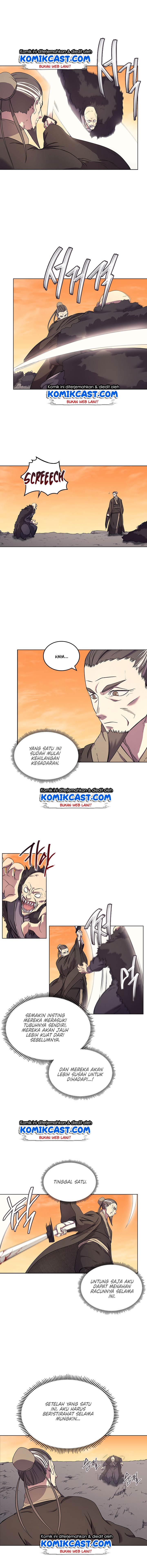 Dilarang COPAS - situs resmi www.mangacanblog.com - Komik chronicles of heavenly demon 109 - chapter 109 110 Indonesia chronicles of heavenly demon 109 - chapter 109 Terbaru 8|Baca Manga Komik Indonesia|Mangacan