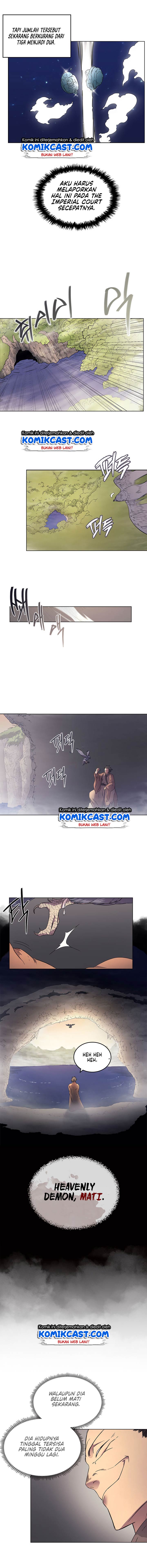 Dilarang COPAS - situs resmi www.mangacanblog.com - Komik chronicles of heavenly demon 110 - chapter 110 111 Indonesia chronicles of heavenly demon 110 - chapter 110 Terbaru 7|Baca Manga Komik Indonesia|Mangacan