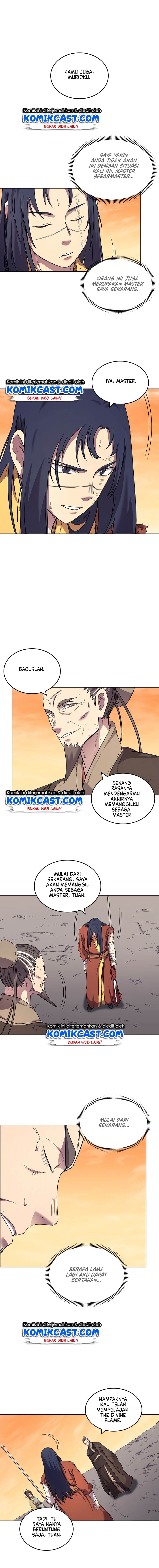 Dilarang COPAS - situs resmi www.mangacanblog.com - Komik chronicles of heavenly demon 110 - chapter 110 111 Indonesia chronicles of heavenly demon 110 - chapter 110 Terbaru 9|Baca Manga Komik Indonesia|Mangacan