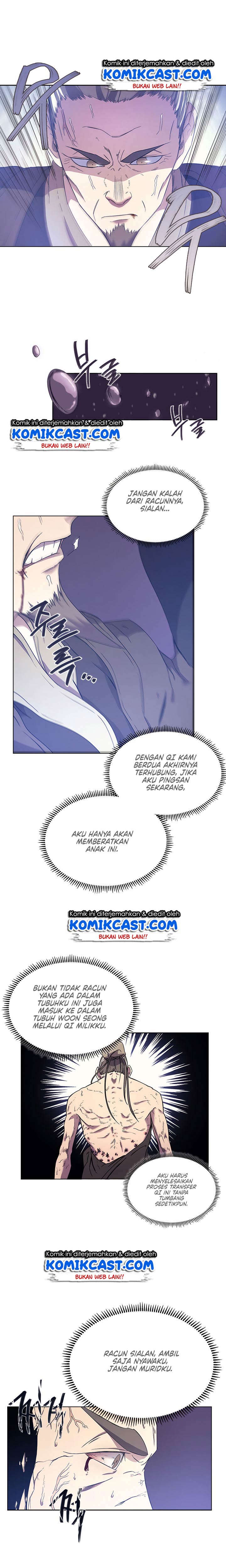 Dilarang COPAS - situs resmi www.mangacanblog.com - Komik chronicles of heavenly demon 113 - chapter 113 114 Indonesia chronicles of heavenly demon 113 - chapter 113 Terbaru 6|Baca Manga Komik Indonesia|Mangacan