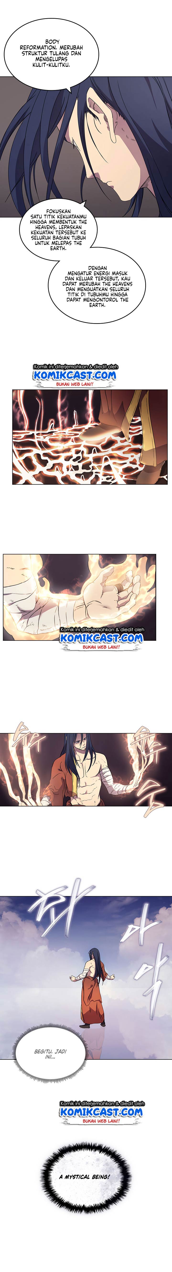 Dilarang COPAS - situs resmi www.mangacanblog.com - Komik chronicles of heavenly demon 113 - chapter 113 114 Indonesia chronicles of heavenly demon 113 - chapter 113 Terbaru 12|Baca Manga Komik Indonesia|Mangacan