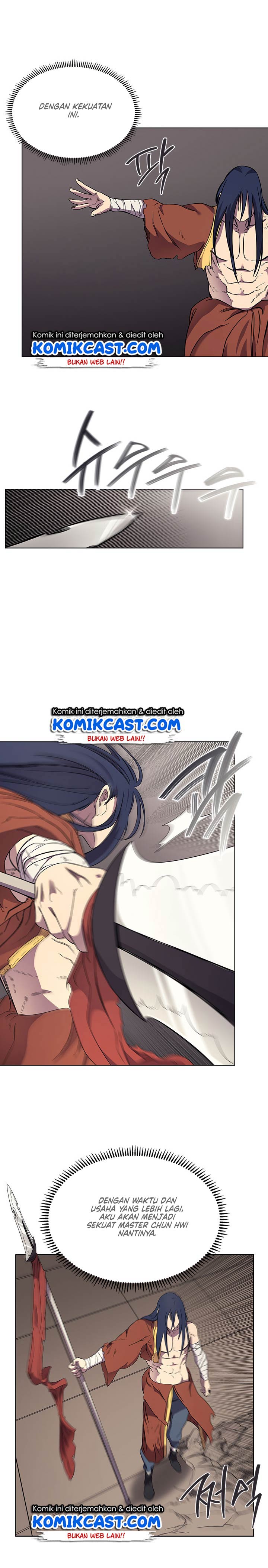 Dilarang COPAS - situs resmi www.mangacanblog.com - Komik chronicles of heavenly demon 113 - chapter 113 114 Indonesia chronicles of heavenly demon 113 - chapter 113 Terbaru 14|Baca Manga Komik Indonesia|Mangacan