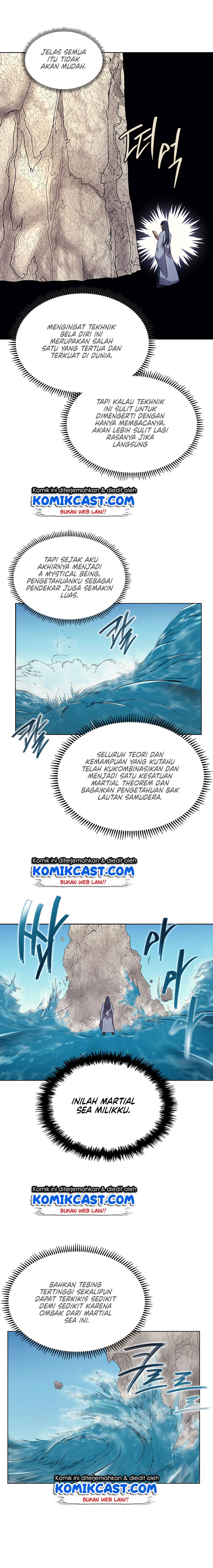 Dilarang COPAS - situs resmi www.mangacanblog.com - Komik chronicles of heavenly demon 115 - chapter 115 116 Indonesia chronicles of heavenly demon 115 - chapter 115 Terbaru 3|Baca Manga Komik Indonesia|Mangacan