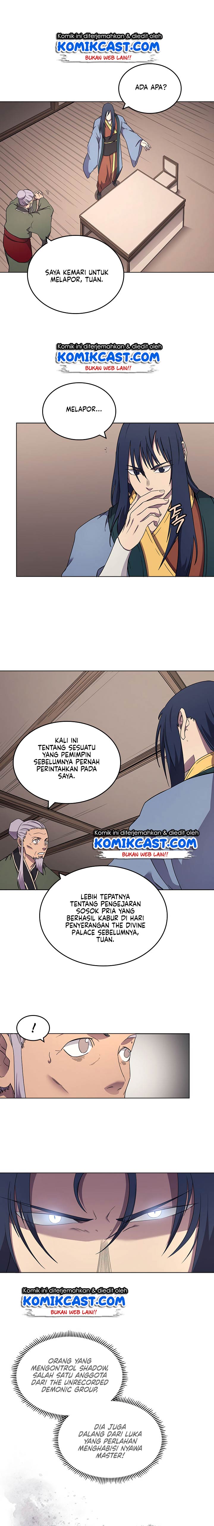 Dilarang COPAS - situs resmi www.mangacanblog.com - Komik chronicles of heavenly demon 115 - chapter 115 116 Indonesia chronicles of heavenly demon 115 - chapter 115 Terbaru 6|Baca Manga Komik Indonesia|Mangacan