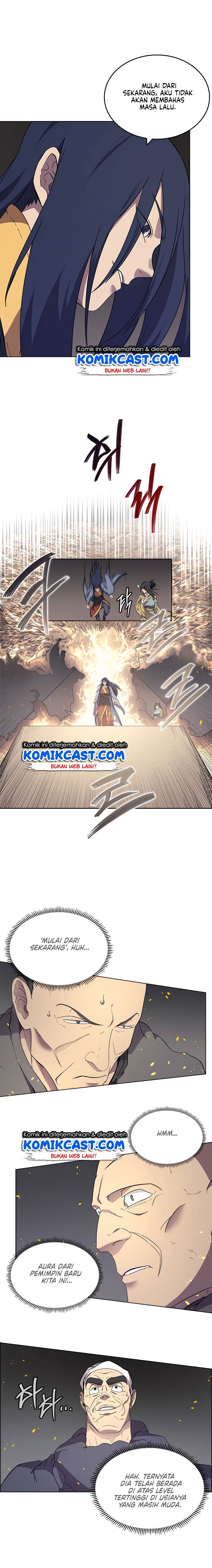 Dilarang COPAS - situs resmi www.mangacanblog.com - Komik chronicles of heavenly demon 115 - chapter 115 116 Indonesia chronicles of heavenly demon 115 - chapter 115 Terbaru 12|Baca Manga Komik Indonesia|Mangacan