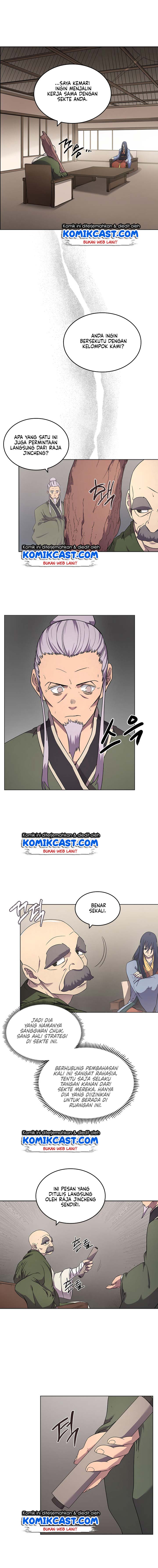 Dilarang COPAS - situs resmi www.mangacanblog.com - Komik chronicles of heavenly demon 117 - chapter 117 118 Indonesia chronicles of heavenly demon 117 - chapter 117 Terbaru 2|Baca Manga Komik Indonesia|Mangacan