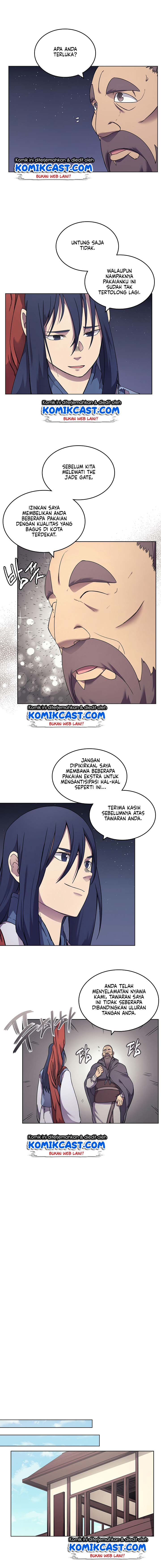 Dilarang COPAS - situs resmi www.mangacanblog.com - Komik chronicles of heavenly demon 123 - chapter 123 124 Indonesia chronicles of heavenly demon 123 - chapter 123 Terbaru 3|Baca Manga Komik Indonesia|Mangacan