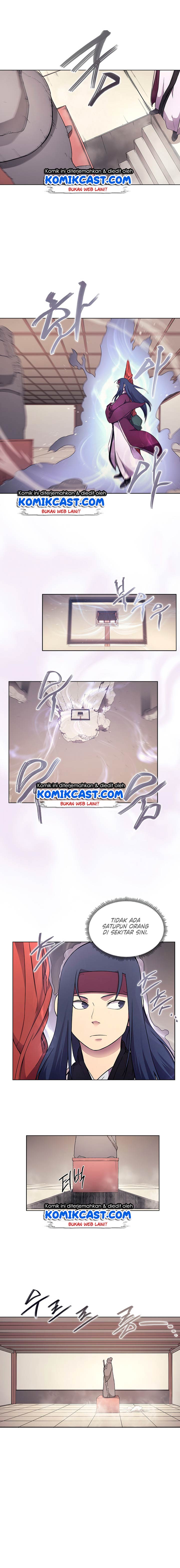 Dilarang COPAS - situs resmi www.mangacanblog.com - Komik chronicles of heavenly demon 127 - chapter 127 128 Indonesia chronicles of heavenly demon 127 - chapter 127 Terbaru 4|Baca Manga Komik Indonesia|Mangacan