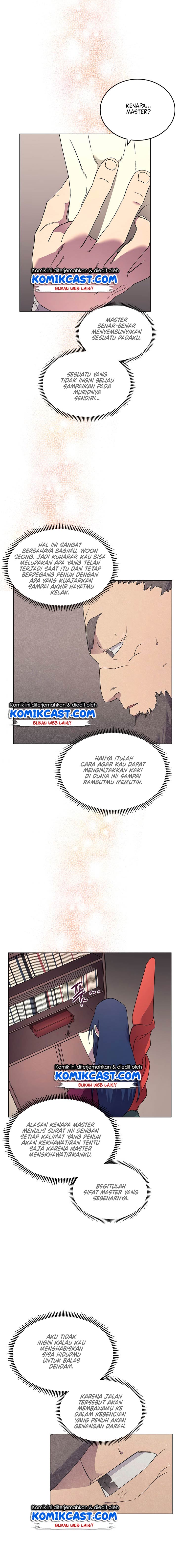 Dilarang COPAS - situs resmi www.mangacanblog.com - Komik chronicles of heavenly demon 127 - chapter 127 128 Indonesia chronicles of heavenly demon 127 - chapter 127 Terbaru 9|Baca Manga Komik Indonesia|Mangacan