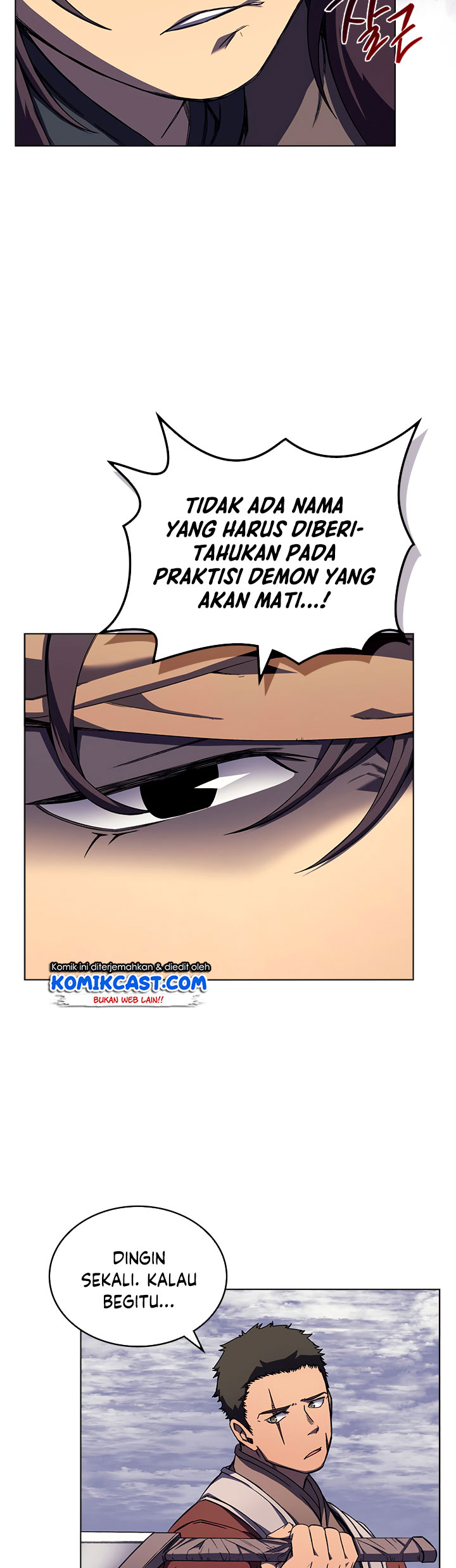 Dilarang COPAS - situs resmi www.mangacanblog.com - Komik chronicles of heavenly demon 166 - chapter 166 167 Indonesia chronicles of heavenly demon 166 - chapter 166 Terbaru 23|Baca Manga Komik Indonesia|Mangacan