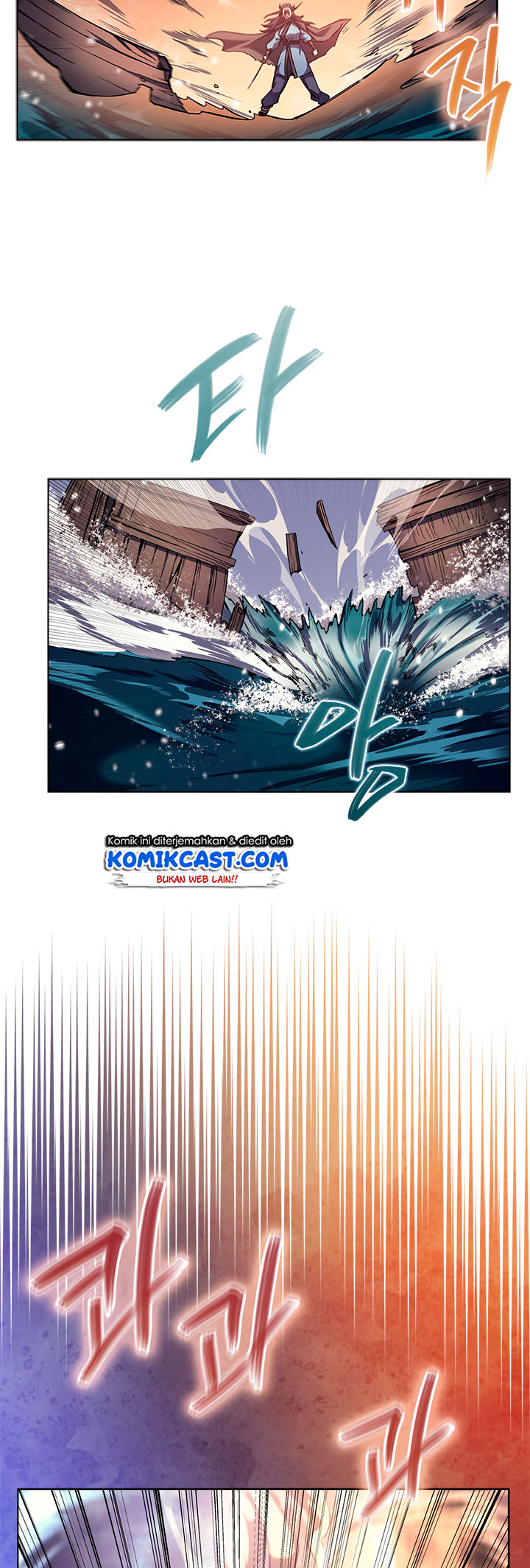 Dilarang COPAS - situs resmi www.mangacanblog.com - Komik chronicles of heavenly demon 166 - chapter 166 167 Indonesia chronicles of heavenly demon 166 - chapter 166 Terbaru 28|Baca Manga Komik Indonesia|Mangacan