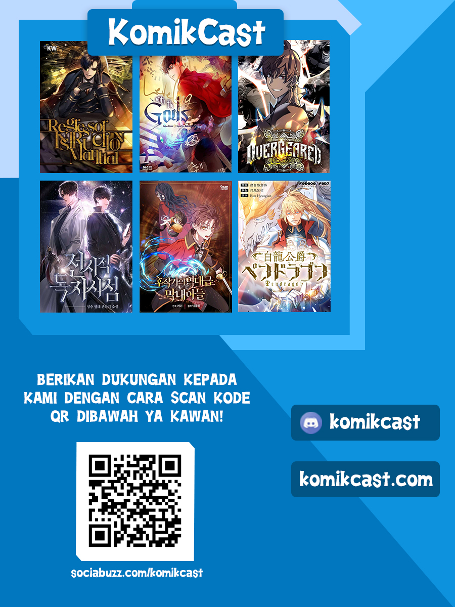 Dilarang COPAS - situs resmi www.mangacanblog.com - Komik chronicles of heavenly demon 166 - chapter 166 167 Indonesia chronicles of heavenly demon 166 - chapter 166 Terbaru 31|Baca Manga Komik Indonesia|Mangacan