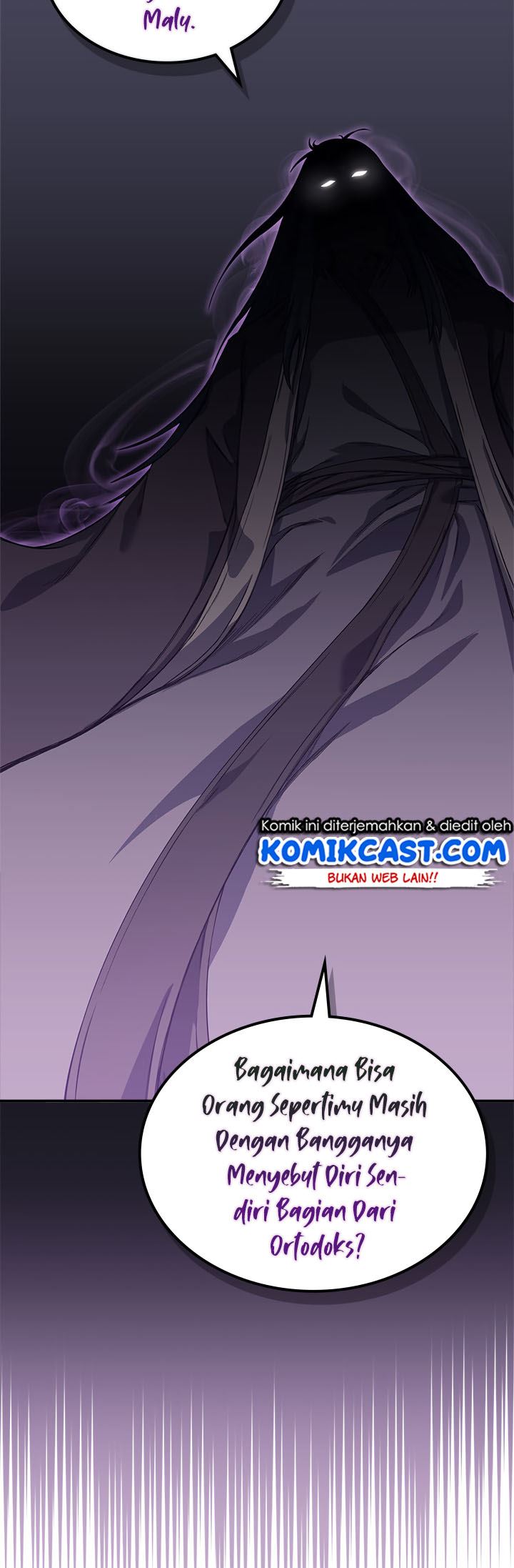 Dilarang COPAS - situs resmi www.mangacanblog.com - Komik chronicles of heavenly demon 170 - chapter 170 171 Indonesia chronicles of heavenly demon 170 - chapter 170 Terbaru 2|Baca Manga Komik Indonesia|Mangacan