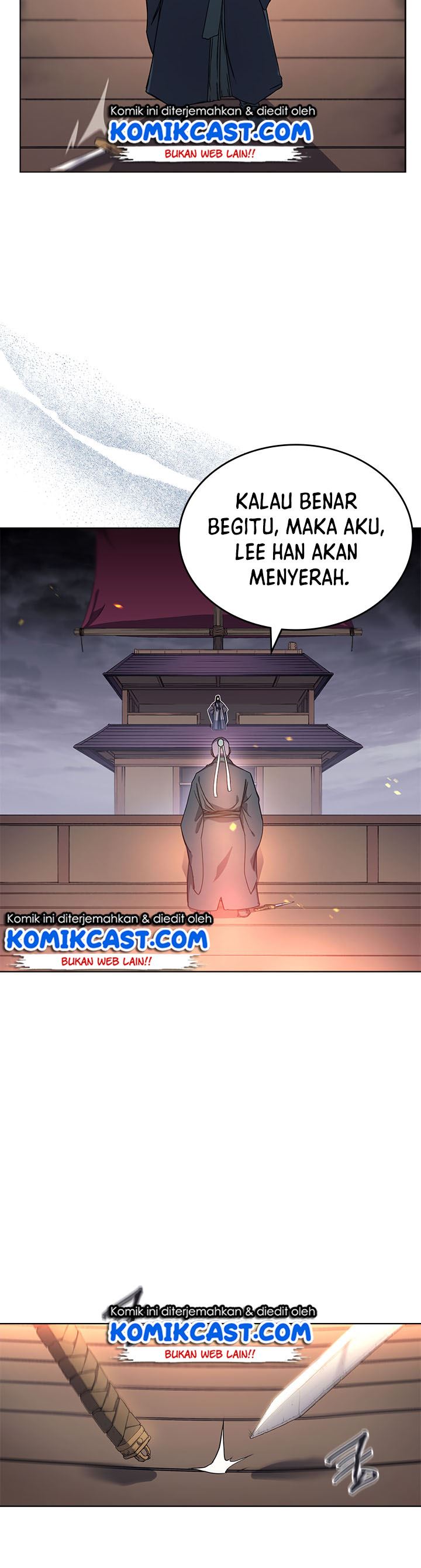 Dilarang COPAS - situs resmi www.mangacanblog.com - Komik chronicles of heavenly demon 170 - chapter 170 171 Indonesia chronicles of heavenly demon 170 - chapter 170 Terbaru 8|Baca Manga Komik Indonesia|Mangacan