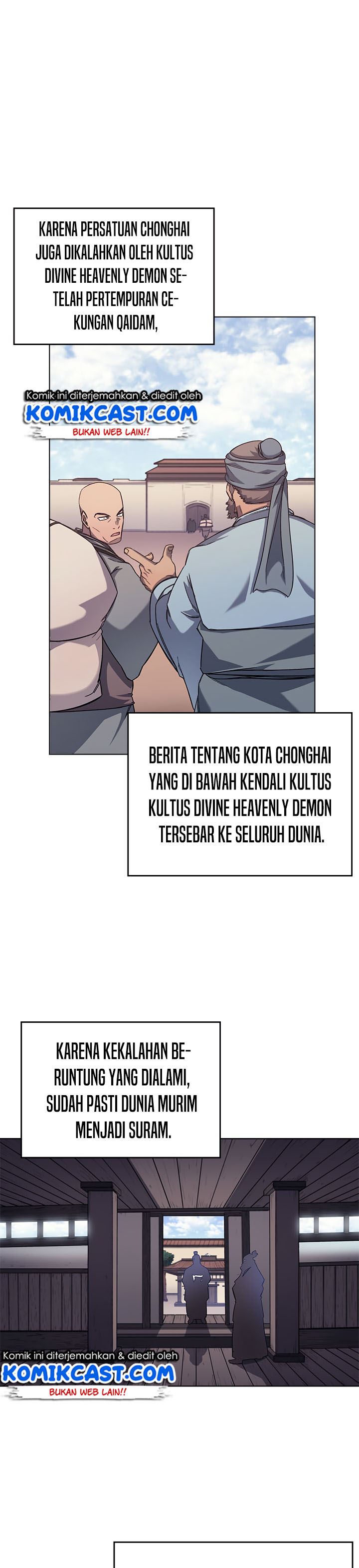 Dilarang COPAS - situs resmi www.mangacanblog.com - Komik chronicles of heavenly demon 170 - chapter 170 171 Indonesia chronicles of heavenly demon 170 - chapter 170 Terbaru 20|Baca Manga Komik Indonesia|Mangacan