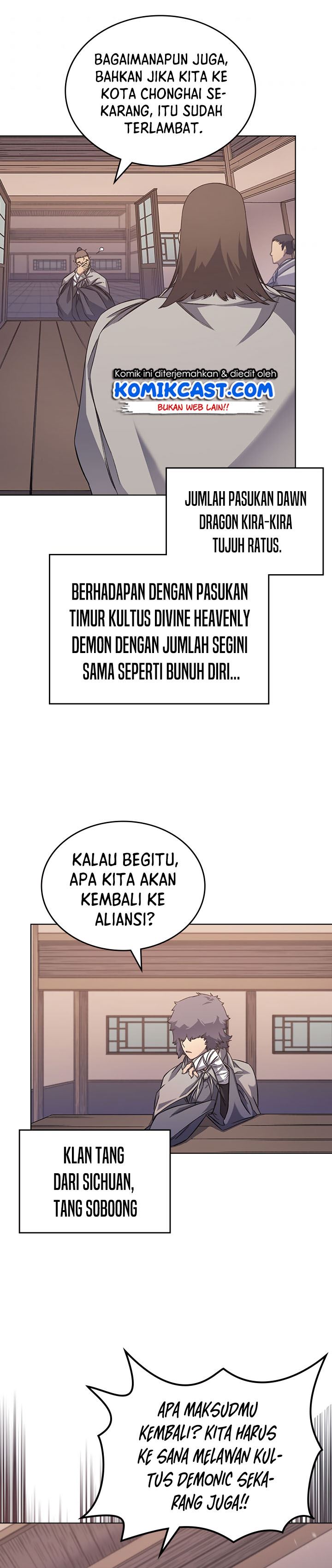 Dilarang COPAS - situs resmi www.mangacanblog.com - Komik chronicles of heavenly demon 170 - chapter 170 171 Indonesia chronicles of heavenly demon 170 - chapter 170 Terbaru 27|Baca Manga Komik Indonesia|Mangacan