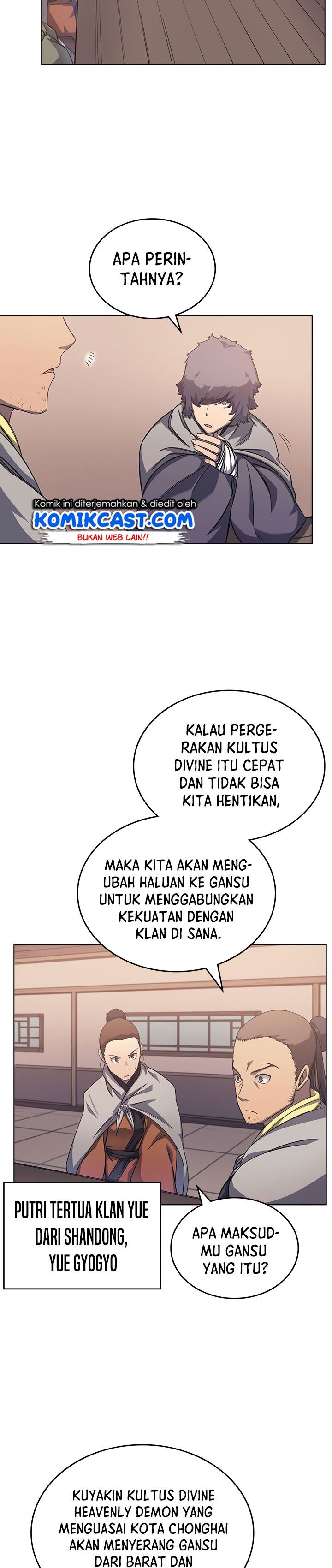 Dilarang COPAS - situs resmi www.mangacanblog.com - Komik chronicles of heavenly demon 170 - chapter 170 171 Indonesia chronicles of heavenly demon 170 - chapter 170 Terbaru 29|Baca Manga Komik Indonesia|Mangacan