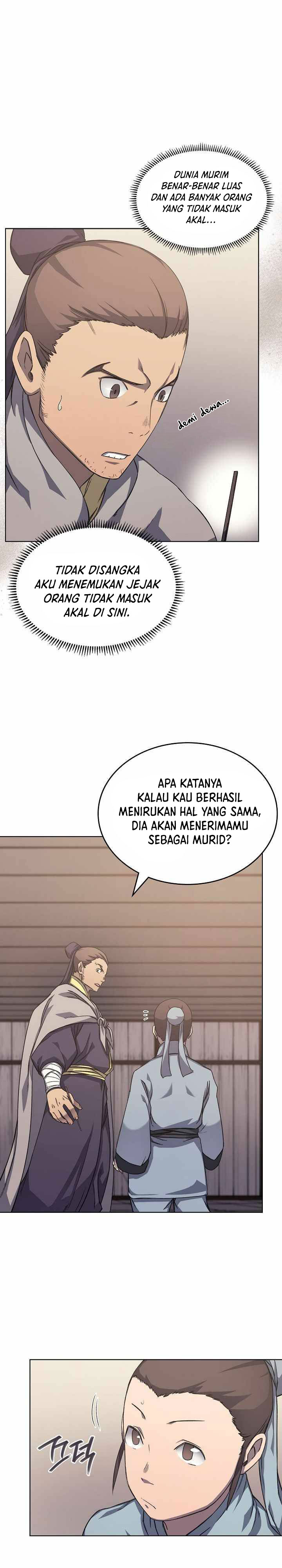 Dilarang COPAS - situs resmi www.mangacanblog.com - Komik chronicles of heavenly demon 173 - chapter 173 174 Indonesia chronicles of heavenly demon 173 - chapter 173 Terbaru 10|Baca Manga Komik Indonesia|Mangacan