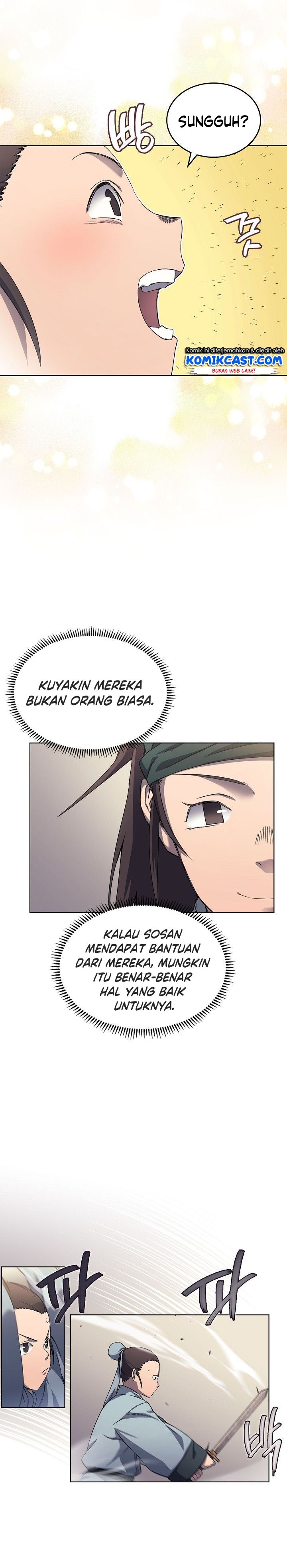 Dilarang COPAS - situs resmi www.mangacanblog.com - Komik chronicles of heavenly demon 174 - chapter 174 175 Indonesia chronicles of heavenly demon 174 - chapter 174 Terbaru 7|Baca Manga Komik Indonesia|Mangacan