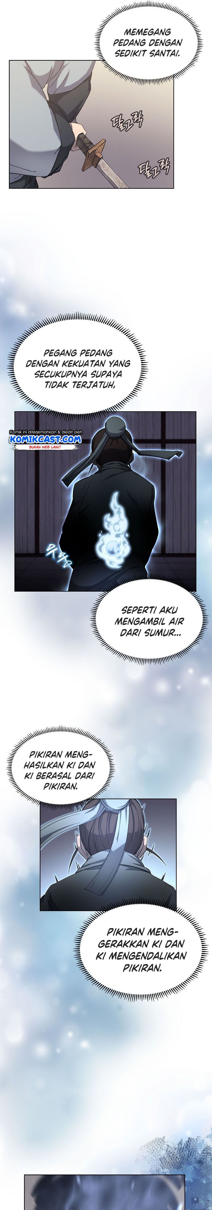 Dilarang COPAS - situs resmi www.mangacanblog.com - Komik chronicles of heavenly demon 174 - chapter 174 175 Indonesia chronicles of heavenly demon 174 - chapter 174 Terbaru 12|Baca Manga Komik Indonesia|Mangacan