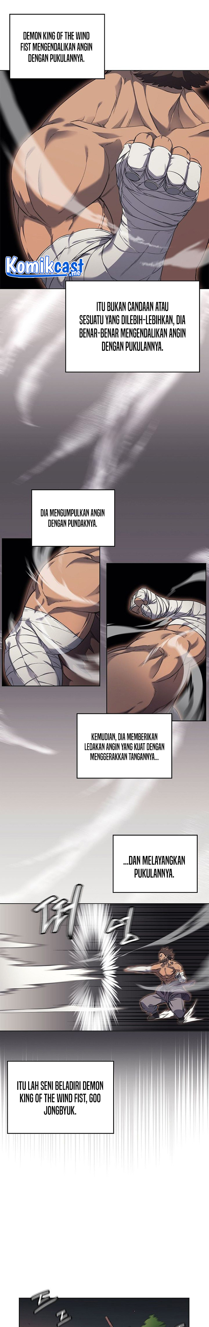 Dilarang COPAS - situs resmi www.mangacanblog.com - Komik chronicles of heavenly demon 177 - chapter 177 178 Indonesia chronicles of heavenly demon 177 - chapter 177 Terbaru 8|Baca Manga Komik Indonesia|Mangacan