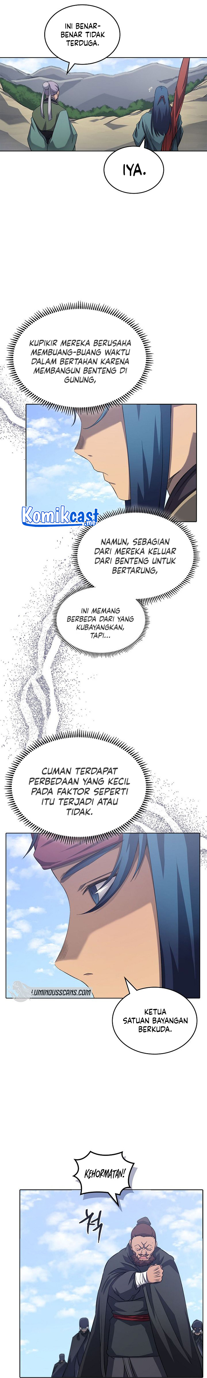 Dilarang COPAS - situs resmi www.mangacanblog.com - Komik chronicles of heavenly demon 177 - chapter 177 178 Indonesia chronicles of heavenly demon 177 - chapter 177 Terbaru 15|Baca Manga Komik Indonesia|Mangacan