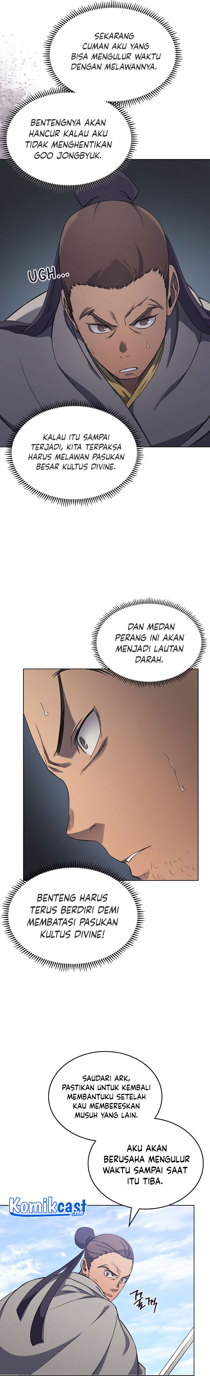 Dilarang COPAS - situs resmi www.mangacanblog.com - Komik chronicles of heavenly demon 178 - chapter 178 179 Indonesia chronicles of heavenly demon 178 - chapter 178 Terbaru 15|Baca Manga Komik Indonesia|Mangacan