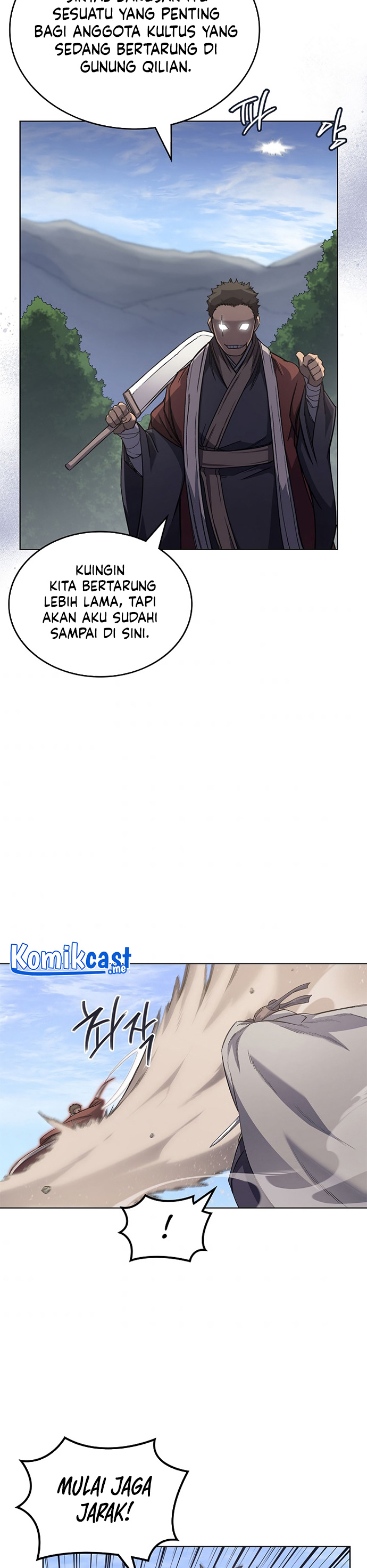 Dilarang COPAS - situs resmi www.mangacanblog.com - Komik chronicles of heavenly demon 180 - chapter 180 181 Indonesia chronicles of heavenly demon 180 - chapter 180 Terbaru 12|Baca Manga Komik Indonesia|Mangacan