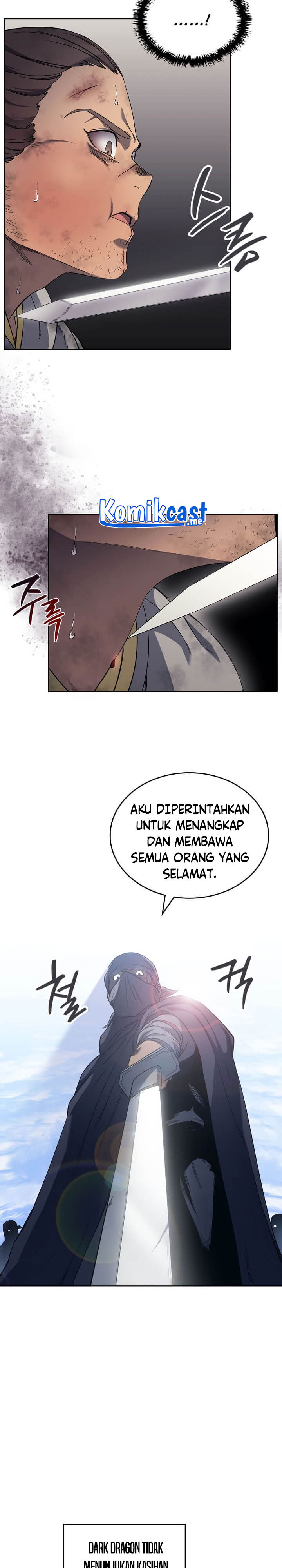 Dilarang COPAS - situs resmi www.mangacanblog.com - Komik chronicles of heavenly demon 182 - chapter 182 183 Indonesia chronicles of heavenly demon 182 - chapter 182 Terbaru 2|Baca Manga Komik Indonesia|Mangacan