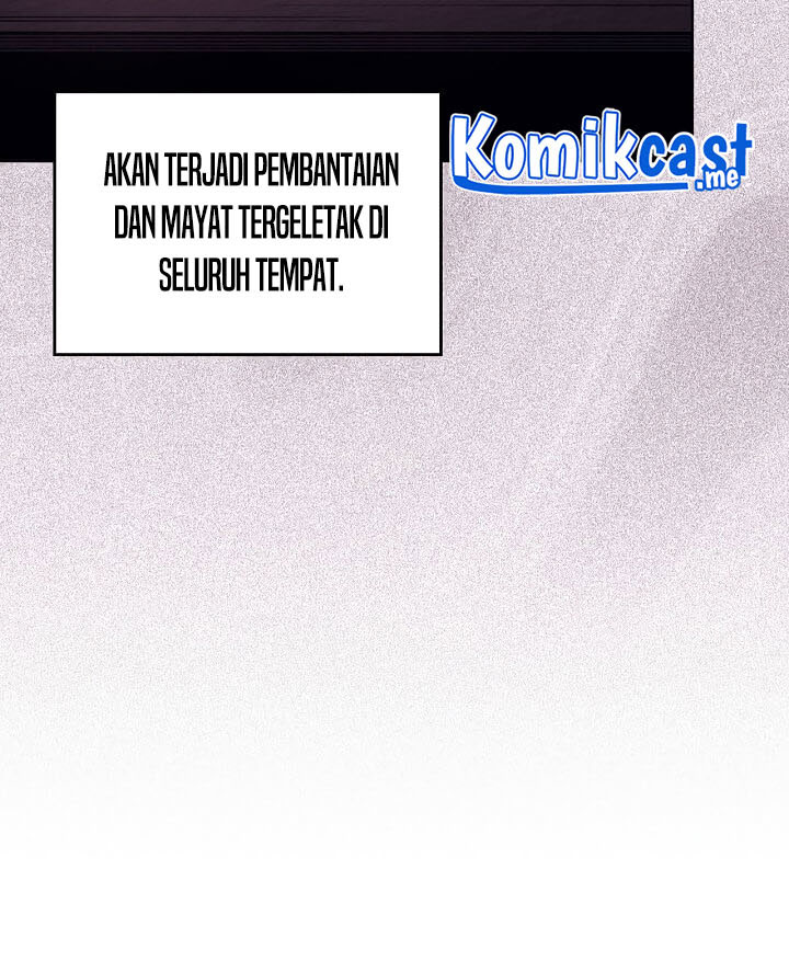 Dilarang COPAS - situs resmi www.mangacanblog.com - Komik chronicles of heavenly demon 182 - chapter 182 183 Indonesia chronicles of heavenly demon 182 - chapter 182 Terbaru 12|Baca Manga Komik Indonesia|Mangacan