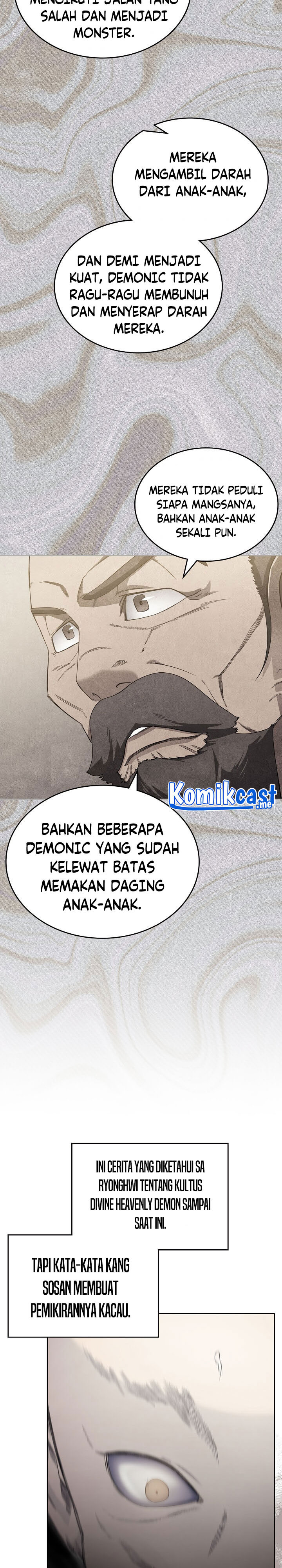 Dilarang COPAS - situs resmi www.mangacanblog.com - Komik chronicles of heavenly demon 182 - chapter 182 183 Indonesia chronicles of heavenly demon 182 - chapter 182 Terbaru 23|Baca Manga Komik Indonesia|Mangacan