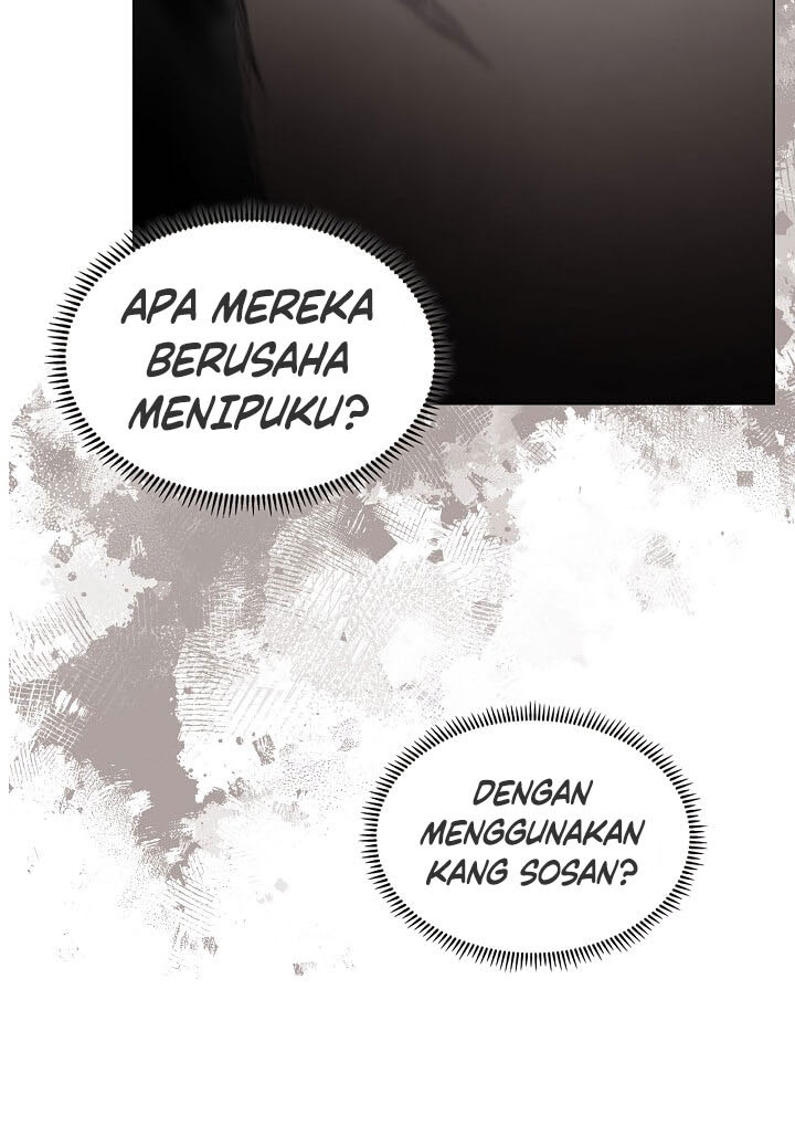 Dilarang COPAS - situs resmi www.mangacanblog.com - Komik chronicles of heavenly demon 182 - chapter 182 183 Indonesia chronicles of heavenly demon 182 - chapter 182 Terbaru 24|Baca Manga Komik Indonesia|Mangacan