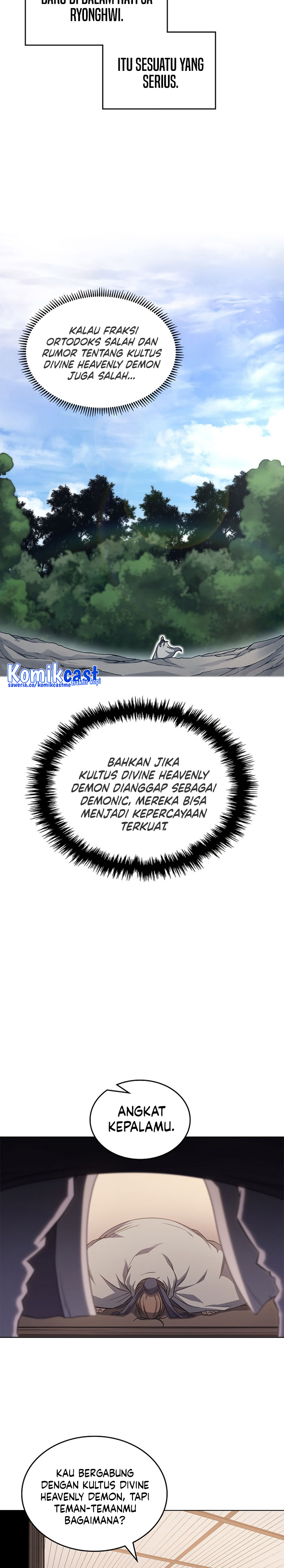 Dilarang COPAS - situs resmi www.mangacanblog.com - Komik chronicles of heavenly demon 186 - chapter 186 187 Indonesia chronicles of heavenly demon 186 - chapter 186 Terbaru 17|Baca Manga Komik Indonesia|Mangacan