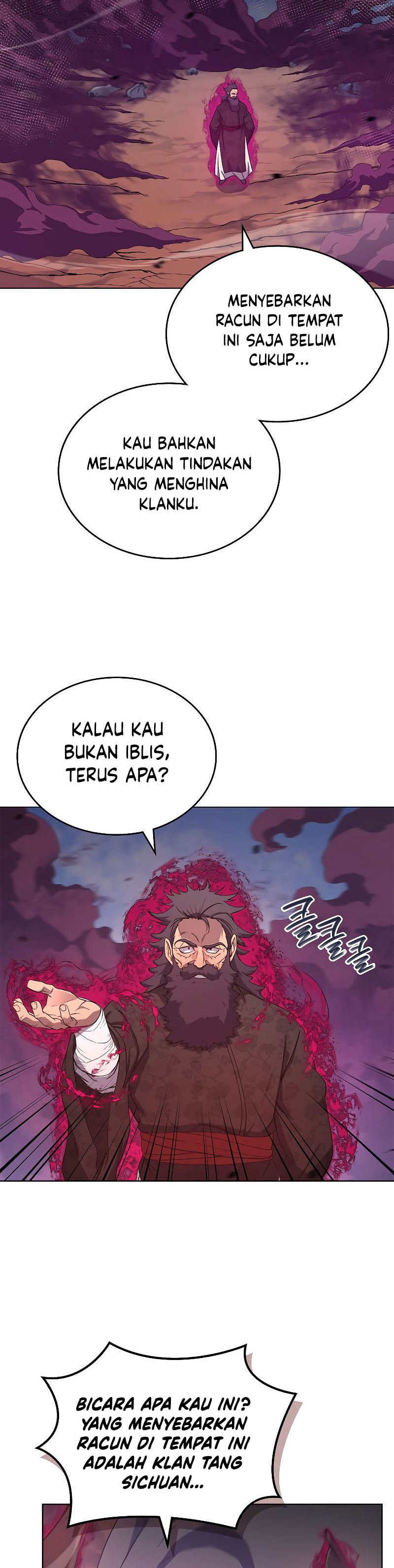 Dilarang COPAS - situs resmi www.mangacanblog.com - Komik chronicles of heavenly demon 195 - chapter 195 196 Indonesia chronicles of heavenly demon 195 - chapter 195 Terbaru 7|Baca Manga Komik Indonesia|Mangacan