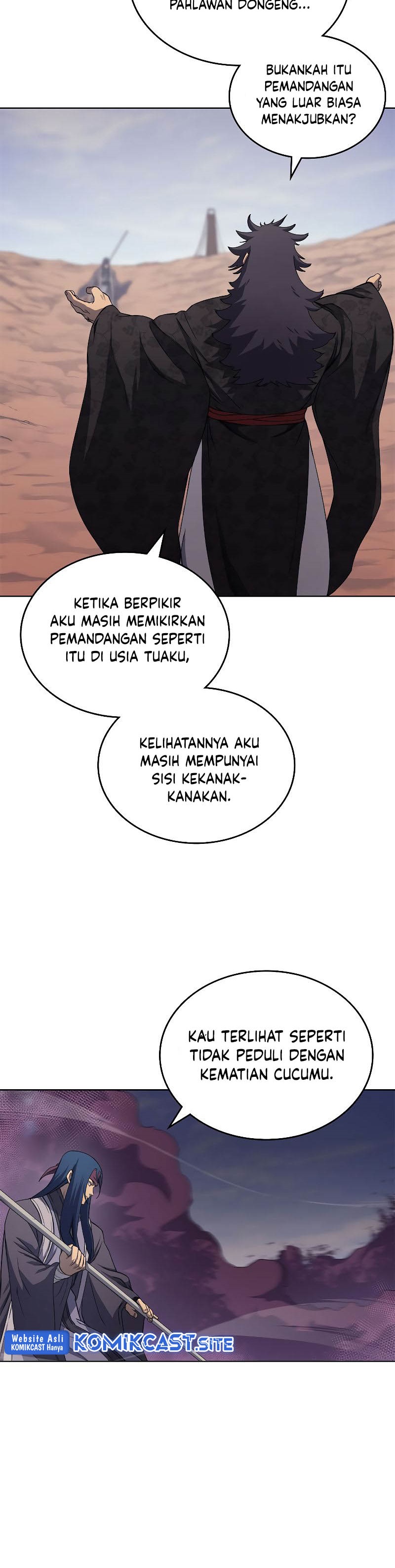 Dilarang COPAS - situs resmi www.mangacanblog.com - Komik chronicles of heavenly demon 195 - chapter 195 196 Indonesia chronicles of heavenly demon 195 - chapter 195 Terbaru 13|Baca Manga Komik Indonesia|Mangacan