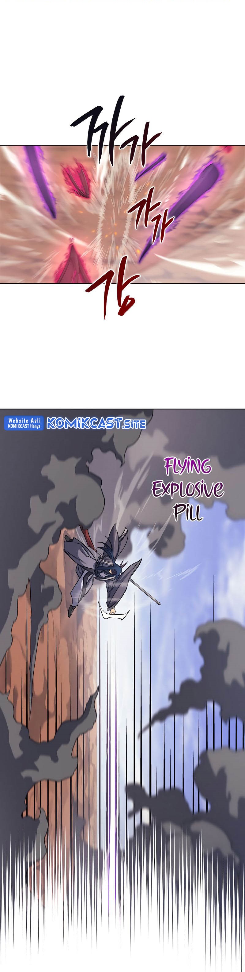 Dilarang COPAS - situs resmi www.mangacanblog.com - Komik chronicles of heavenly demon 195 - chapter 195 196 Indonesia chronicles of heavenly demon 195 - chapter 195 Terbaru 15|Baca Manga Komik Indonesia|Mangacan