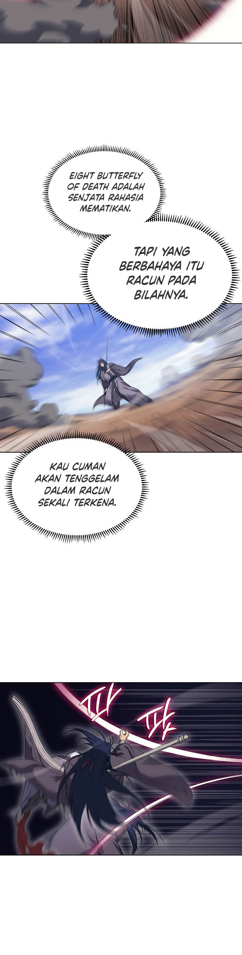 Dilarang COPAS - situs resmi www.mangacanblog.com - Komik chronicles of heavenly demon 195 - chapter 195 196 Indonesia chronicles of heavenly demon 195 - chapter 195 Terbaru 17|Baca Manga Komik Indonesia|Mangacan