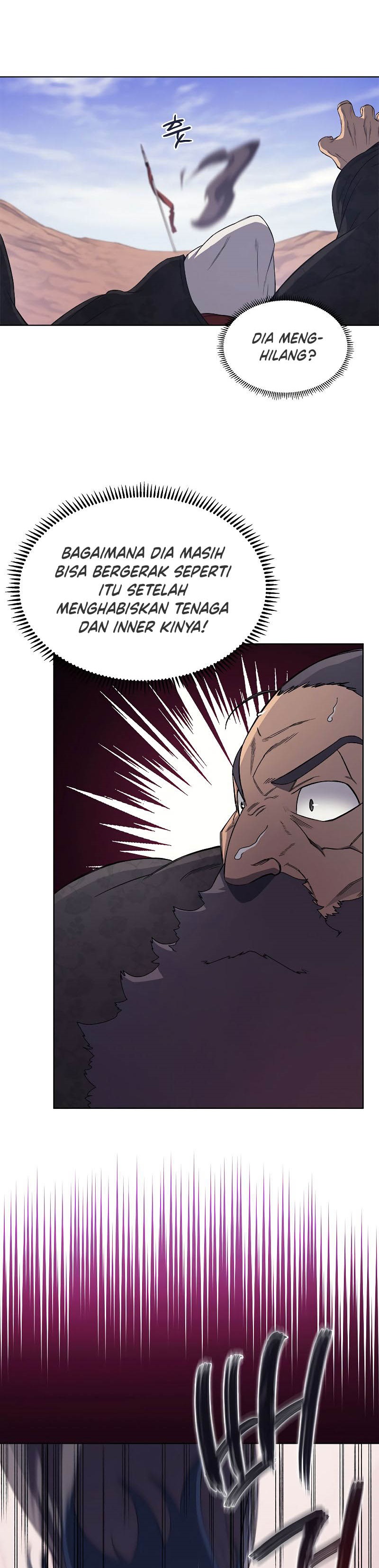 Dilarang COPAS - situs resmi www.mangacanblog.com - Komik chronicles of heavenly demon 195 - chapter 195 196 Indonesia chronicles of heavenly demon 195 - chapter 195 Terbaru 22|Baca Manga Komik Indonesia|Mangacan