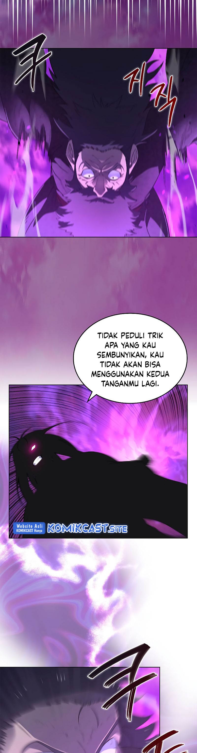 Dilarang COPAS - situs resmi www.mangacanblog.com - Komik chronicles of heavenly demon 195 - chapter 195 196 Indonesia chronicles of heavenly demon 195 - chapter 195 Terbaru 27|Baca Manga Komik Indonesia|Mangacan