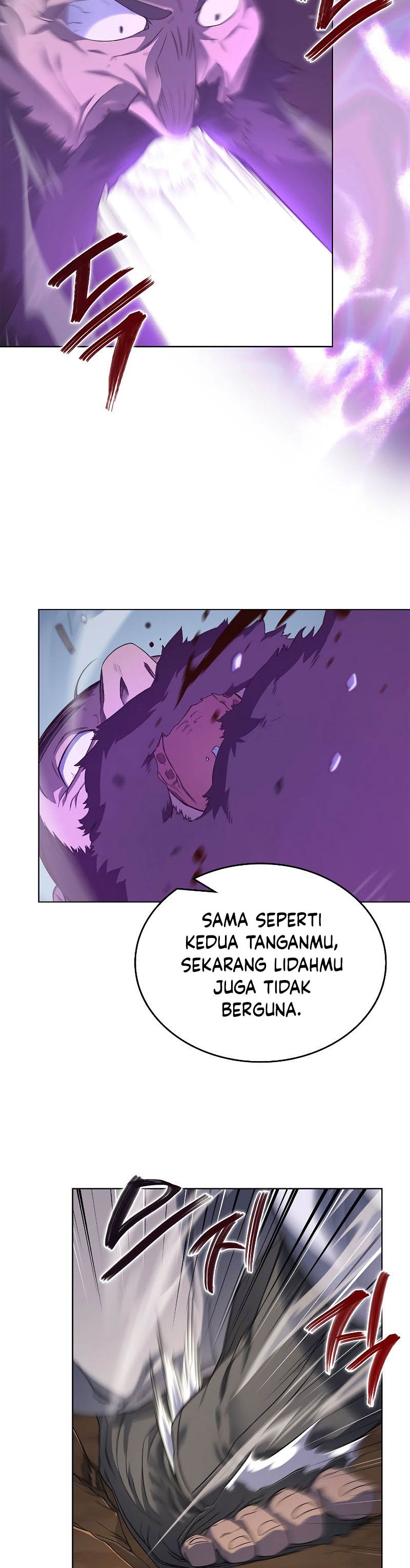 Dilarang COPAS - situs resmi www.mangacanblog.com - Komik chronicles of heavenly demon 195 - chapter 195 196 Indonesia chronicles of heavenly demon 195 - chapter 195 Terbaru 28|Baca Manga Komik Indonesia|Mangacan