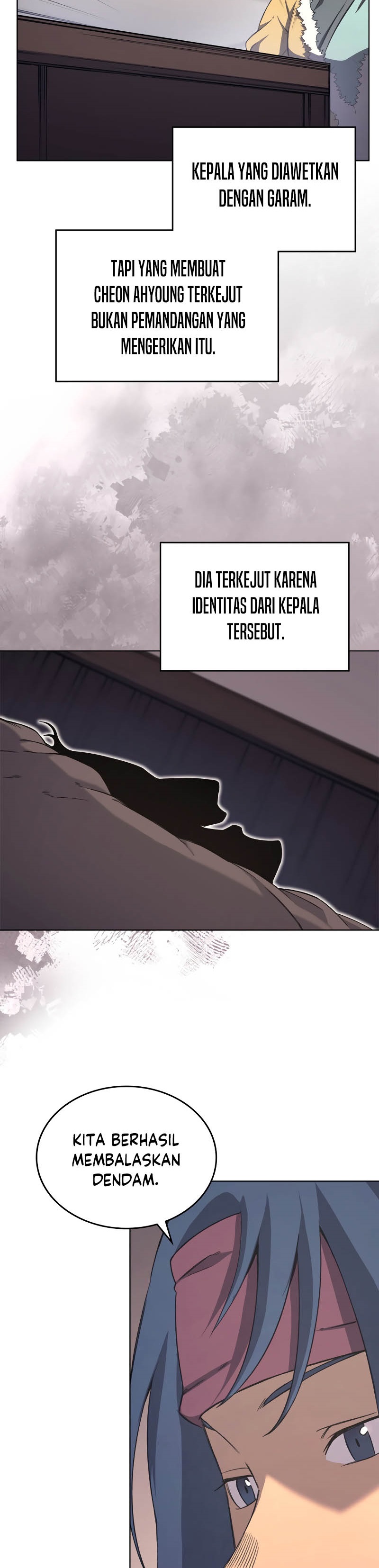 Dilarang COPAS - situs resmi www.mangacanblog.com - Komik chronicles of heavenly demon 199 - chapter 199 200 Indonesia chronicles of heavenly demon 199 - chapter 199 Terbaru 2|Baca Manga Komik Indonesia|Mangacan