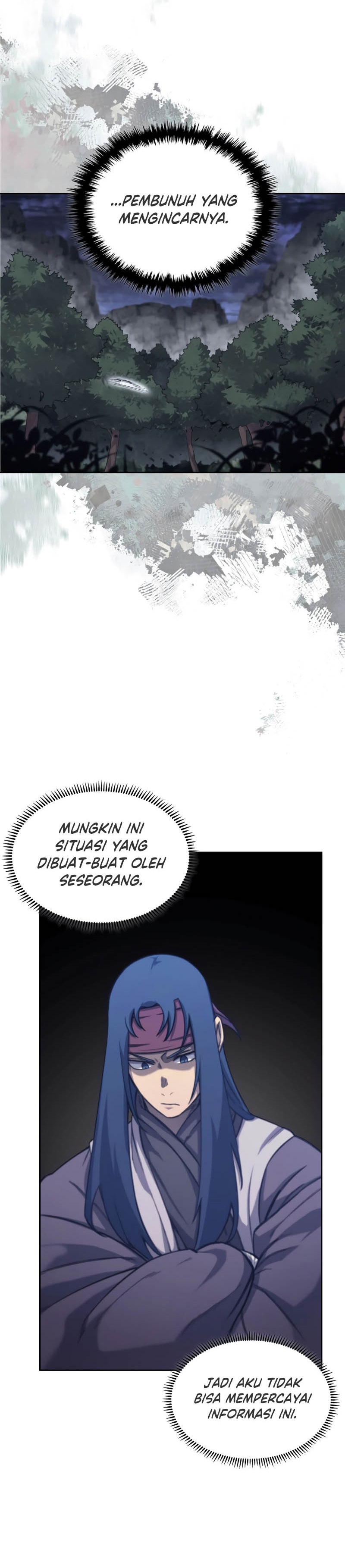 Dilarang COPAS - situs resmi www.mangacanblog.com - Komik chronicles of heavenly demon 199 - chapter 199 200 Indonesia chronicles of heavenly demon 199 - chapter 199 Terbaru 14|Baca Manga Komik Indonesia|Mangacan