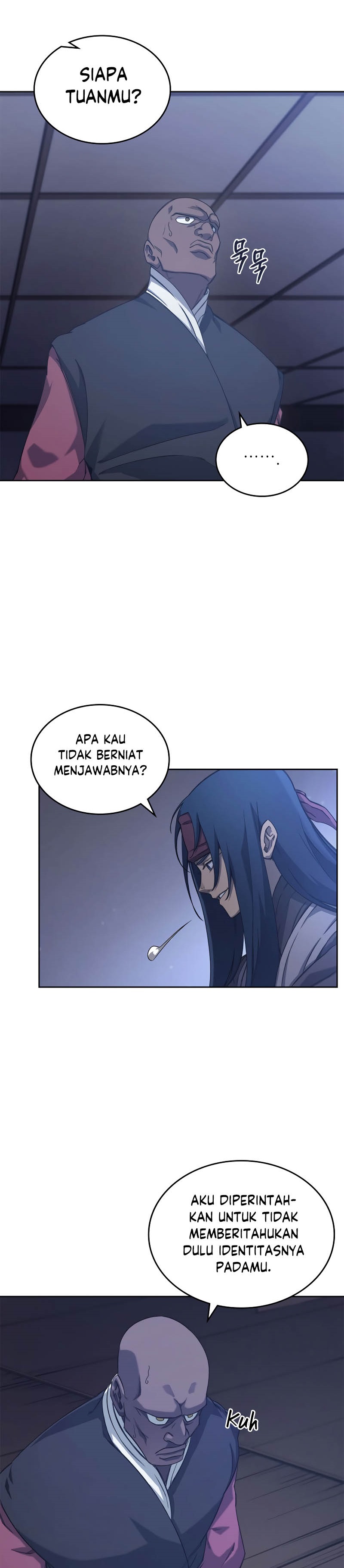 Dilarang COPAS - situs resmi www.mangacanblog.com - Komik chronicles of heavenly demon 199 - chapter 199 200 Indonesia chronicles of heavenly demon 199 - chapter 199 Terbaru 15|Baca Manga Komik Indonesia|Mangacan