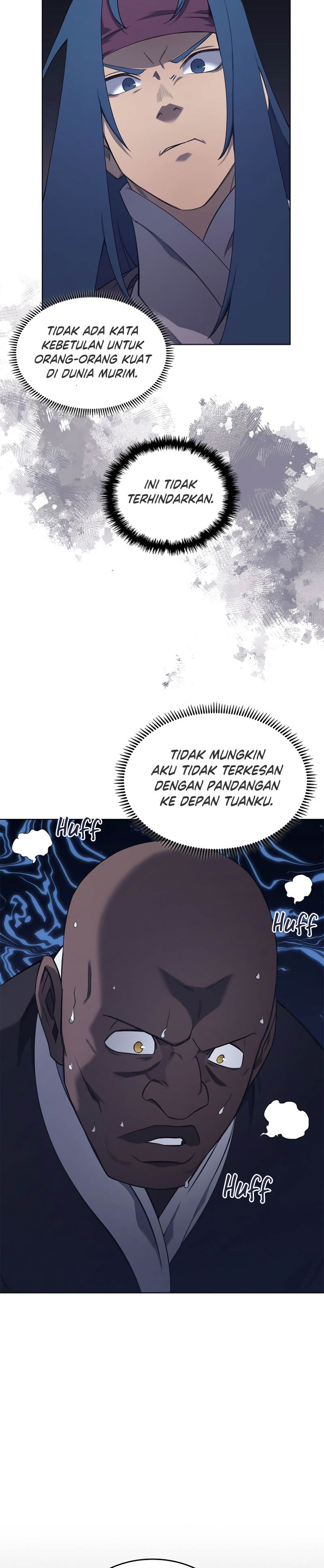 Dilarang COPAS - situs resmi www.mangacanblog.com - Komik chronicles of heavenly demon 199 - chapter 199 200 Indonesia chronicles of heavenly demon 199 - chapter 199 Terbaru 19|Baca Manga Komik Indonesia|Mangacan